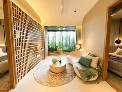 Kassia (D17), Condominium #485928681
